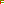 Destellos dst-941582