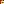 Destellos dst-941583