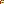 Destellos dst-941584