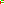 Destellos dst-941585