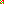 Destellos dst-9415851
