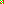 Destellos dst-9415856