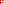 Destellos dst-941586