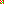 Destellos dst-9415860