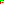 Destellos dst-941587