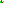 Destellos dst-94159