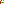 Destellos dst-941590