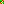 Destellos dst-9415906