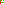 Destellos dst-941592