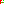 Destellos dst-941593