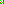 Destellos dst-9415943
