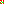 Destellos dst-9415944