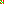 Destellos dst-9415945