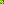 Destellos dst-9415947