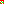 Destellos dst-9415948
