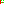 Destellos dst-941595