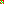 Destellos dst-9415951