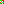Destellos dst-9415952