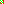 Destellos dst-9415953