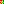 Destellos dst-9415954