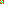 Destellos dst-9415955