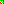 Destellos dst-9415956