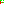 Destellos dst-941596
