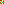 Destellos dst-9415961