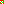 Destellos dst-9415964