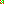 Destellos dst-9415965
