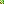 Destellos dst-9415967