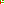 Destellos dst-941597