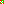 Destellos dst-9415970