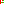 Destellos dst-941598