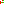Destellos dst-941599