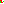 Destellos dst-94160