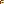 Destellos dst-941600