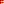 Destellos dst-941601