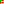 Destellos dst-941602