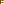Destellos dst-941603