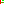 Destellos dst-941604