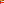 Destellos dst-941605