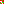 Destellos dst-9416052