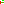 Destellos dst-941607