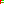 Destellos dst-941608