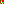 Destellos dst-9416080