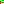 Destellos dst-941609