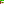 Destellos dst-941610