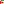 Destellos dst-941612