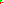 Destellos dst-941619